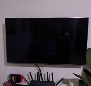 (Category: ) located in . Submitted by nazuzio7 (Listing ID 1373811940, Image 1). Description: .