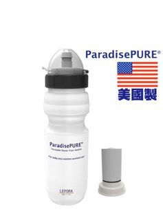 （分類：）位於 。 由 wtcheng1227 提交（商品編號 1373953319，圖片 1）。簡介： 。