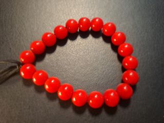 （分類：）位於 。 由 vsifancy 提交（商品編號 1373854700，圖片 1）。簡介： 。