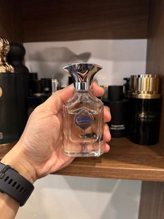 (Category: ) located in . Submitted by asyraffhanafi (Listing ID 1373779410, Image 1). Description: .