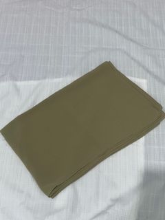 (Kategori: ) berada di . Dikirim oleh prel0vedby.cha (ID iklan 1373870196, Gambar 1). Deskripsi: .