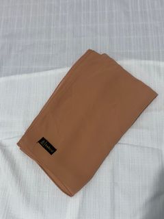 (Kategori: ) berada di . Dikirim oleh prel0vedby.cha (ID iklan 1373870348, Gambar 1). Deskripsi: .