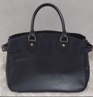 (Kategori: ) berada di . Dikirim oleh belle-boutique (ID iklan 1373772093, Gambar 1). Deskripsi: .
