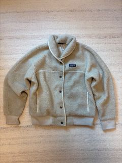 （分類：）位於 。 由 dvl93 提交（商品編號 1372827157，圖片 1）。簡介： 。
