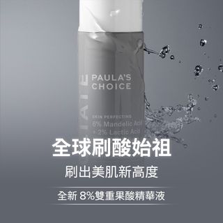 由 nanababy9918 (刊登 ID 1373940846，圖片 1) 提交，位於 的 (類別：)，說明：。