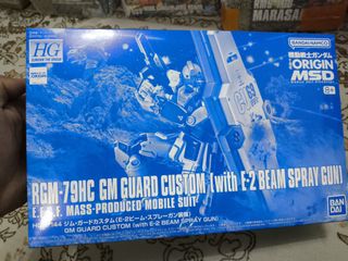 (Category: ) located in . Submitted by gunplarangers (Listing ID 1373894452, Image 1). Description: .