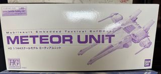 （分類：）位於 。 由 kingstonlung 提交（商品編號 1373881807，圖片 1）。簡介： 。