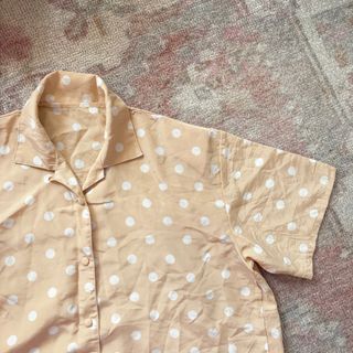 (Category: ) located in . Submitted by thedreamboxes (Listing ID 1373792833, Image 1). Description: .