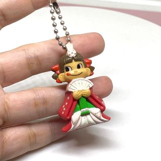 (Category: ) located in . Submitted by kitsune.treasures (Listing ID 1373767148, Image 1). Description: .