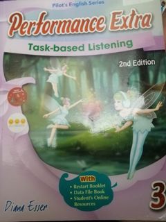 （分類：）位於 。 由 Deer. 提交（商品編號 1373819504，圖片 1）。簡介： 。