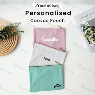 Teachers' Day Gift  Collection item 1