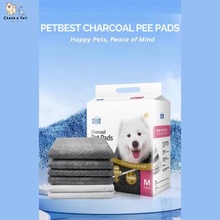 (Category: ) located in . Submitted by chaseatailsg (Listing ID 1373798171, Image 1). Description: .