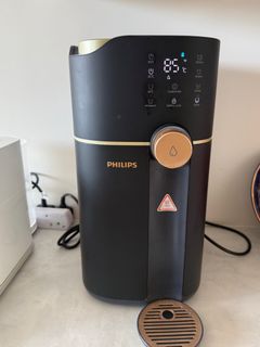 （分類：）位於 。 由 fky0514 提交（商品編號 1373830341，圖片 1）。簡介： 。