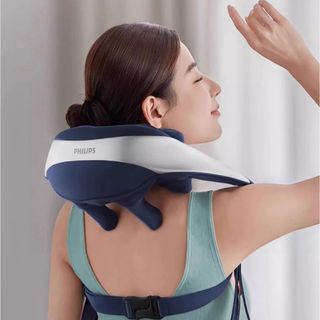 （分類：）位於 。 由 sky9870 提交（商品編號 1373930715，圖片 1）。簡介： 。