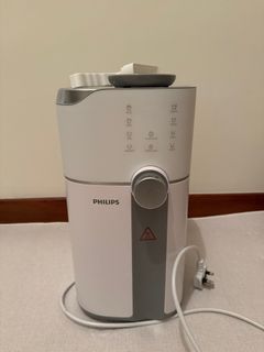 （分類：）位於 。 由 __ylyl__ 提交（商品編號 1373913050，圖片 1）。簡介： 。