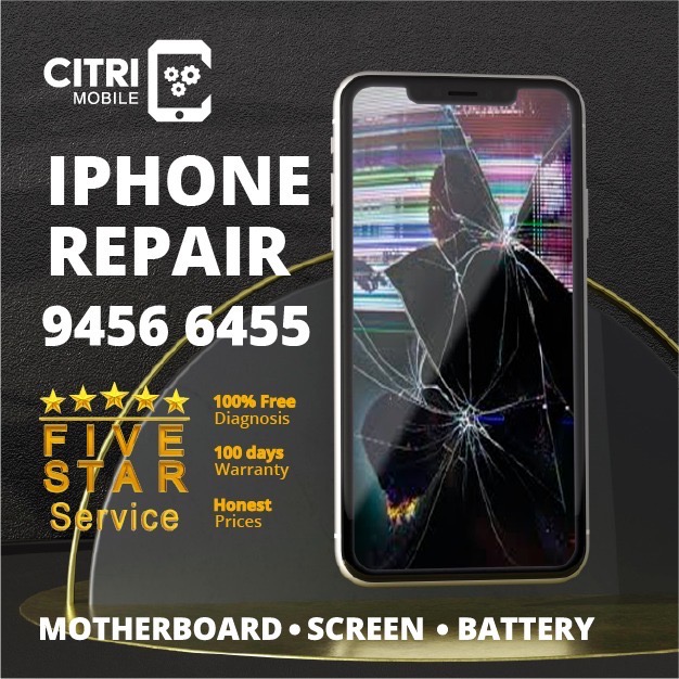 (Category: ) located in . Submitted by reliable.phone.repair (Listing ID 1373947675, Image 1). Description: .