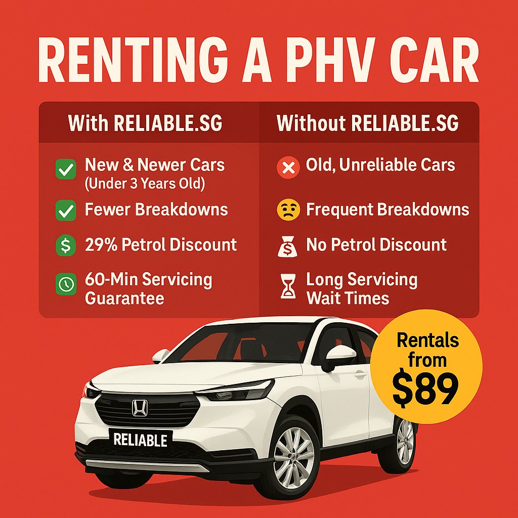 (Category: ) located in . Submitted by reliable.sg (Listing ID 202972177, Image 1). Description: .