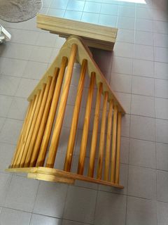(Category: ) located in . Submitted by marzcoronel (Listing ID 1373771021, Image 1). Description: .