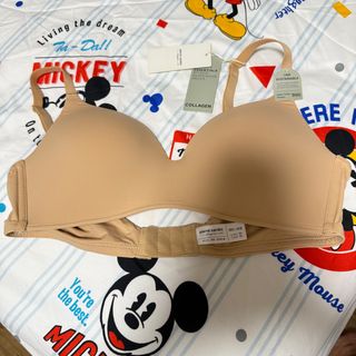 (Category: ) located in . Submitted by Candyahpooh (Listing ID 1373836606, Image 1). Description: .