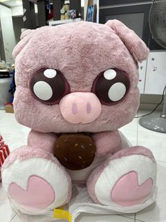 (Category: ) located in . Submitted by angiechui (Listing ID 1373911306, Image 1). Description: .