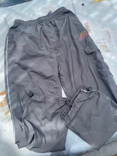(Category: ) located in . Submitted by n9.thrift (Listing ID 1373817713, Image 1). Description: .