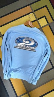 (Category: ) located in . Submitted by alejandrostore (Listing ID 1373804735, Image 1). Description: .