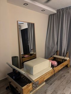(Category: ) located in . Submitted by kangang (Listing ID 1373795514, Image 1). Description: .