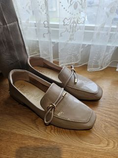 由 simistory (刊登 ID 1373862272，圖片 1) 提交，位於 的 (類別：)，說明：。