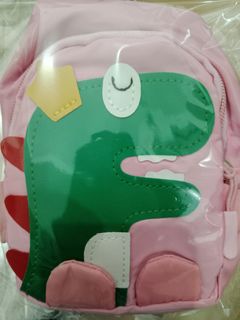 (Category: ) located in . Submitted by cravings_xatisfied (Listing ID 1373929597, Image 1). Description: .