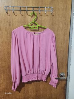 (Category: ) located in . Submitted by shantinini (Listing ID 1373945901, Image 1). Description: .