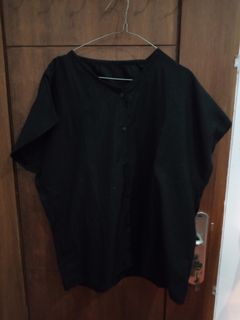 (Kategori: ) berada di . Dikirim oleh dinahers (ID iklan 1373865584, Gambar 1). Deskripsi: .