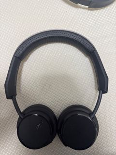 （分類：）位於 。 由 honkonger01 提交（商品編號 1373838232，圖片 1）。簡介： 。