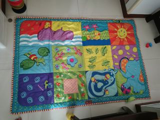 (Category: ) located in . Submitted by lynd (Listing ID 1373792336, Image 1). Description: .