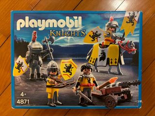 (Category: ) located in . Submitted by gogreg (Listing ID 1373766689, Image 1). Description: .