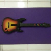 (Kategori: ) berada di . Dikirim oleh streetsgaming (ID iklan 1373772963, Gambar 1). Deskripsi: .