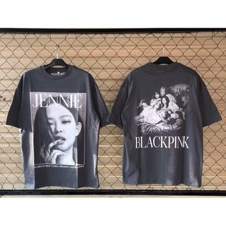 (Kategori: ) berada di . Dikirim oleh random.stuffs2 (ID iklan 1373909823, Gambar 1). Deskripsi: .