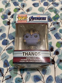 (Category: ) located in . Submitted by stuffedbunny (Listing ID 1373838223, Image 1). Description: .