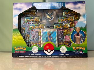 (Category: ) located in . Submitted by swoopydoo (Listing ID 1373888719, Image 1). Description: .