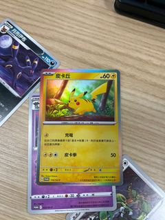 （分類：）位於 。 由 ahyan_520 提交（商品編號 1373859105，圖片 1）。簡介： 。