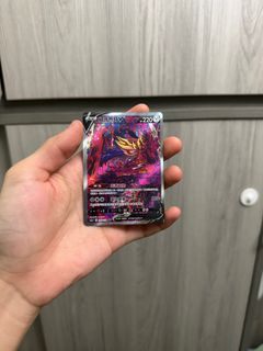 （分類：）位於 。 由 jelly928 提交（商品編號 1373936087，圖片 1）。簡介： 。