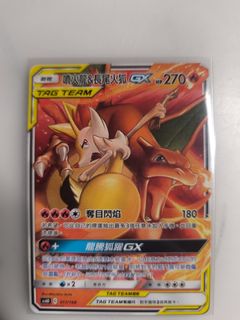 （分類：）位於 。 由 kahei032 提交（商品編號 1373832330，圖片 1）。簡介： 。