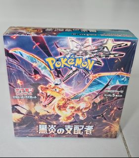(Category: ) located in . Submitted by henryh1 (Listing ID 1373874441, Image 1). Description: .