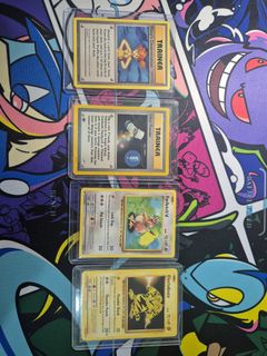(Category: ) located in . Submitted by tenshi2308 (Listing ID 1373927522, Image 1). Description: .