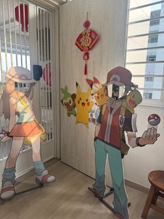 (Category: ) located in . Submitted by chriztina (Listing ID 1373767352, Image 1). Description: .