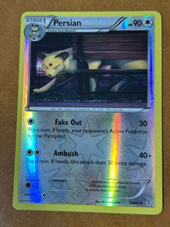 (Category: ) located in . Submitted by namnamhehe (Listing ID 1373939095, Image 1). Description: .