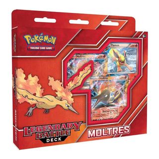 (Category: ) located in . Submitted by cloneman (Listing ID 1373851439, Image 1). Description: .