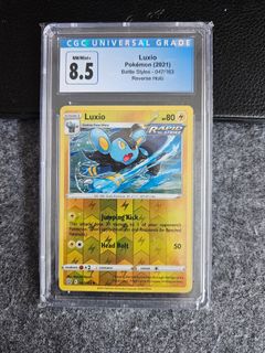 (Category: ) located in . Submitted by reirachi (Listing ID 1373775638, Image 1). Description: .