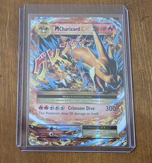 (Category: ) located in . Submitted by luktaro (Listing ID 1373794948, Image 1). Description: .
