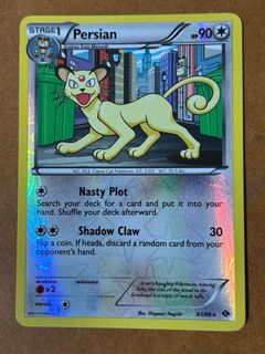 (Category: ) located in . Submitted by namnamhehe (Listing ID 1373935461, Image 1). Description: .