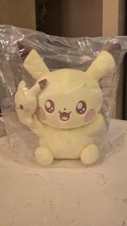 (Category: ) located in . Submitted by onlyhuman40798 (Listing ID 1373911498, Image 1). Description: .